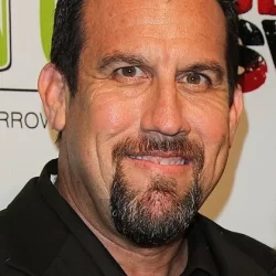 John McCarthy