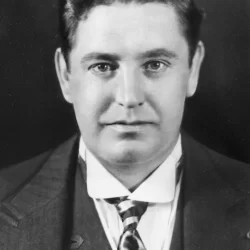 John McCormack
