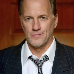 John Minch