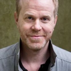 John Murphy
