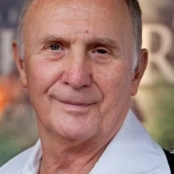 John Murtagh