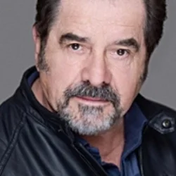 John Orcsik