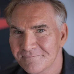 John Paragon