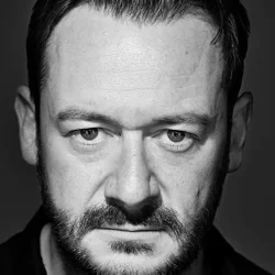 John Paul Hurley