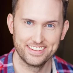 John Paul Wagner