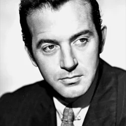John Payne