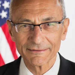 John Podesta