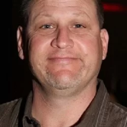 John Putch