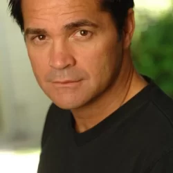 John Ross