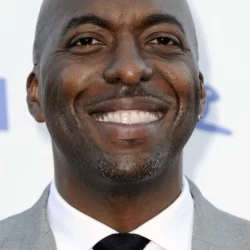 John Salley