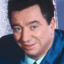 John Santucci