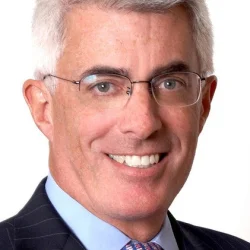 John Savarese