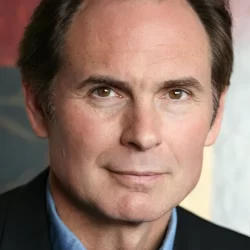 John Stuart West