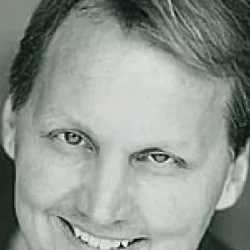 John Sylla
