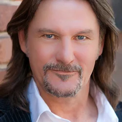 John Tench