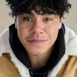 John Ulu