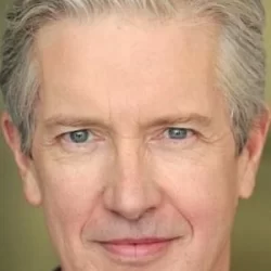 John Zarchen