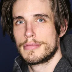 John Zdrojeski