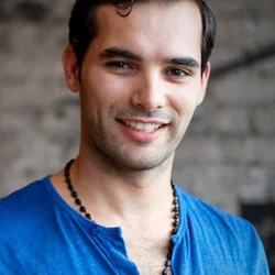 Johnathan Sousa
