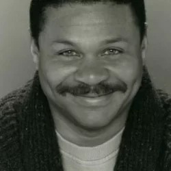 Johnie Chase