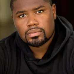 Johnnie McQuarley