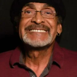 Johnny Echols