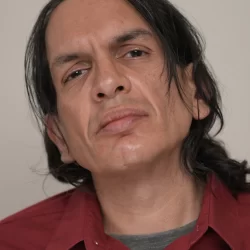 Johnny Zito