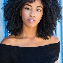 Joi Liaye