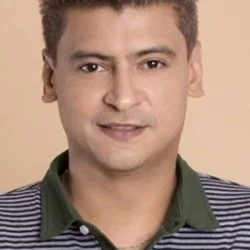Joko Diaz