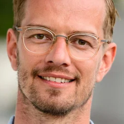 Joko Winterscheidt