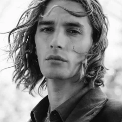 Jolan de Bouw