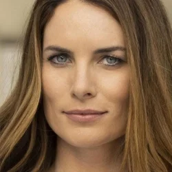 Jolene Anderson