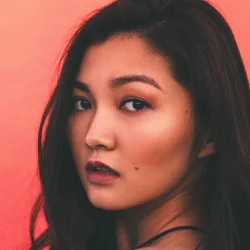 Jolie Chi