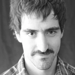Jon Ander Alonso