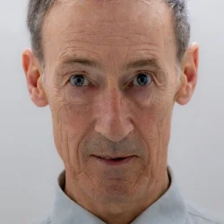 Jon Bard