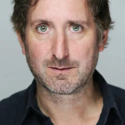Jon Digby