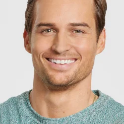Jon Ecker