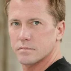 Jon Olson