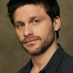Jon Rudnitsky