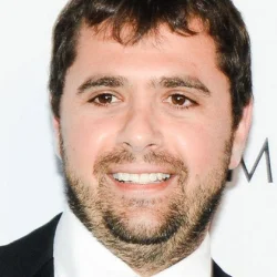 Jon Shook