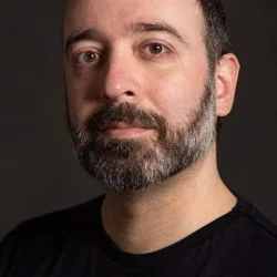 Jona García