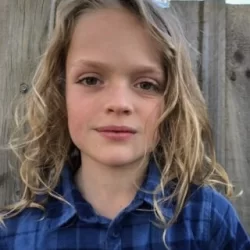 Jonah Wren Phillips