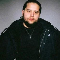 Jonas Benyoub