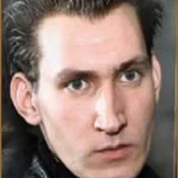 Jonas Cepulis