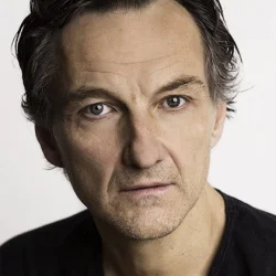 Jonatan Blode