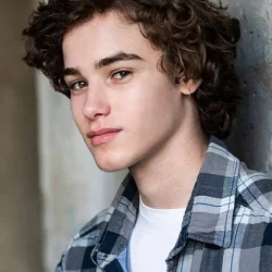 Jonathan Bar Or