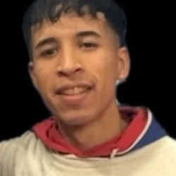 Jonathan Bogado