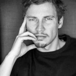 Jonathan Cardonnel