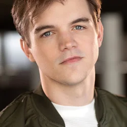 Jonathan Charles