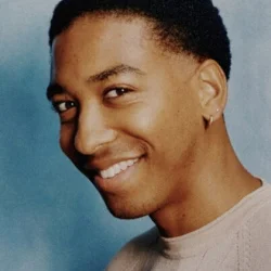 Jonathan Feltre